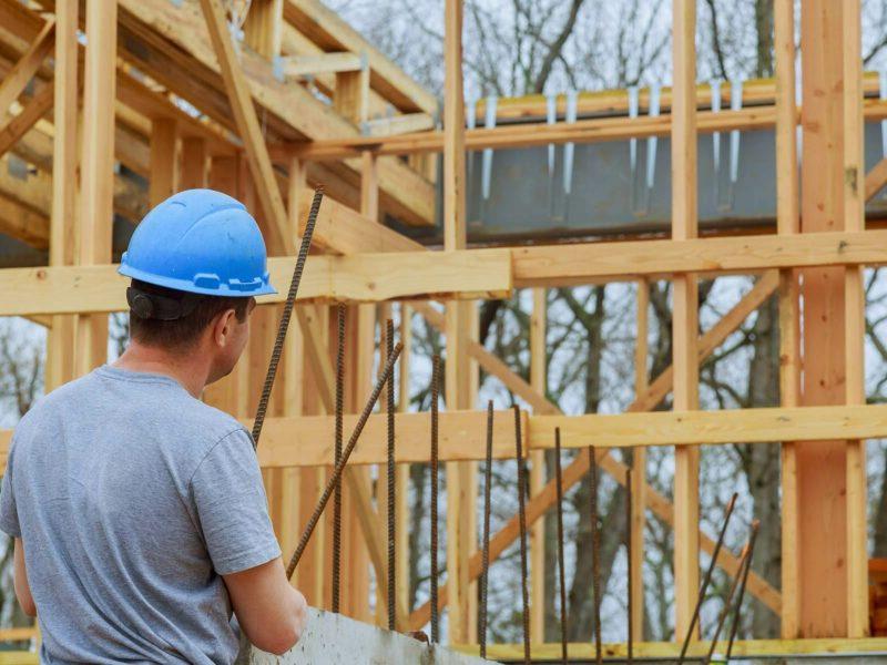 Questions to Ask a Home Builder